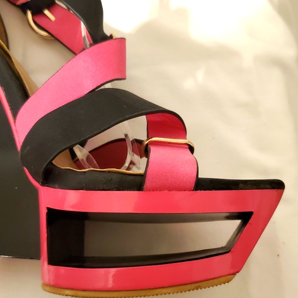 Shi by Journeys High Hills - Picture 9 of 14